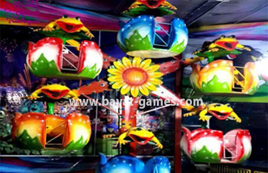 عکس بازی آفتاب مهتاب