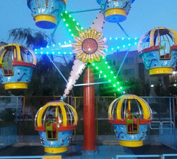 عکس بازی آفتاب مهتاب