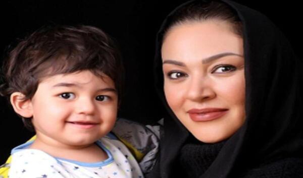 عکس های ازدواج زیبا بروفه