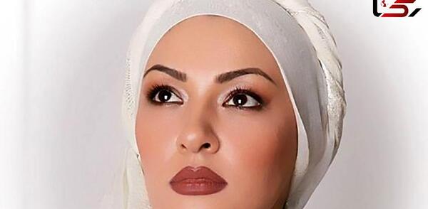 عکس های ازدواج زیبا بروفه