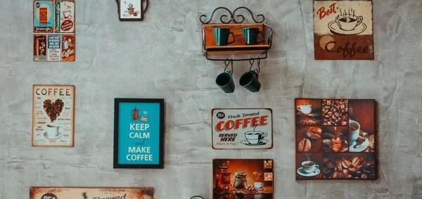 عکس برای بک گراند یوتیوب
