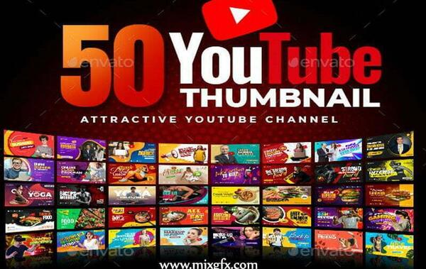 عکس برای بک گراند یوتیوب