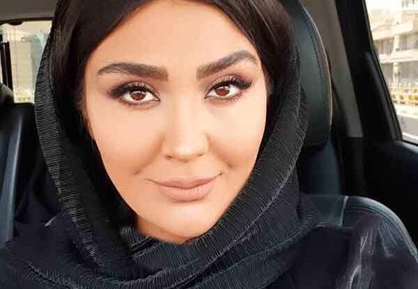عکس های جدید فلورا هادی