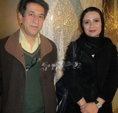 عکس های جدید فلورا هادی