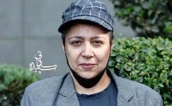 عکس های جدید فلورا هادی