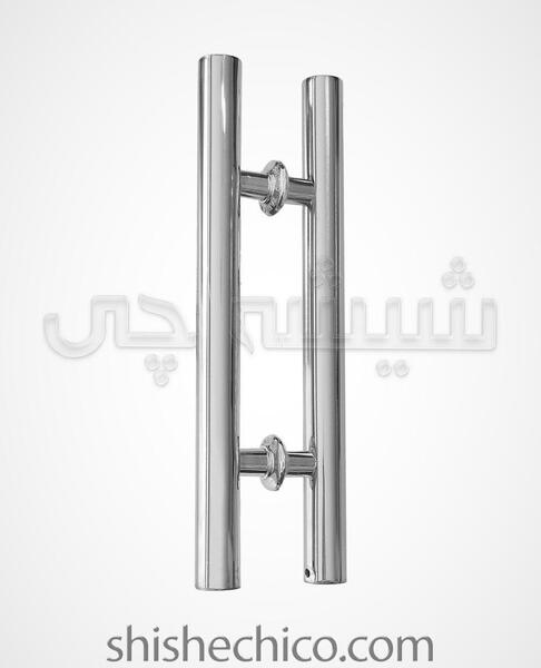 عکس تصاویر شیشه سکوریت