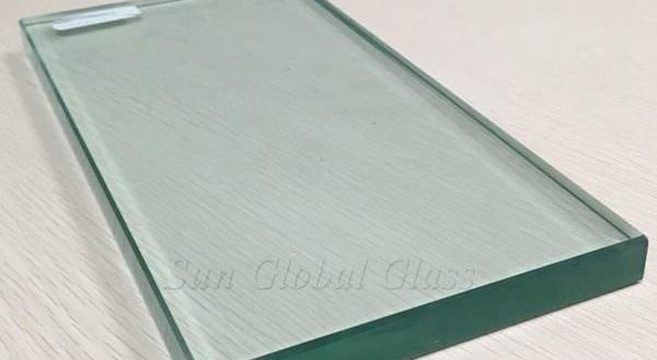 عکس تصاویر شیشه سکوریت