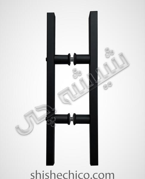 عکس تصاویر شیشه سکوریت