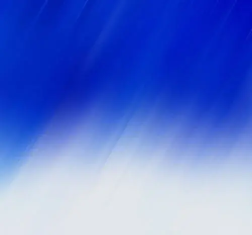 عکس بک گراند آبی
