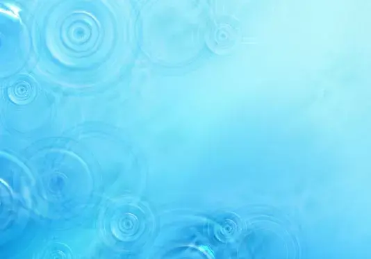 عکس بک گراند آبی