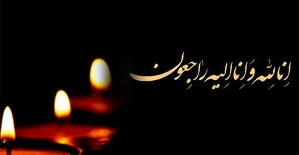 عکس نماینده خرمشهر