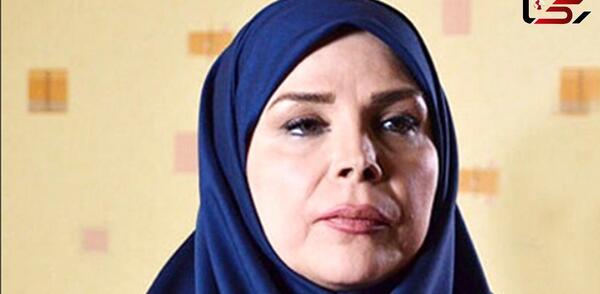 عکس شوهر شیوا خنیاگر