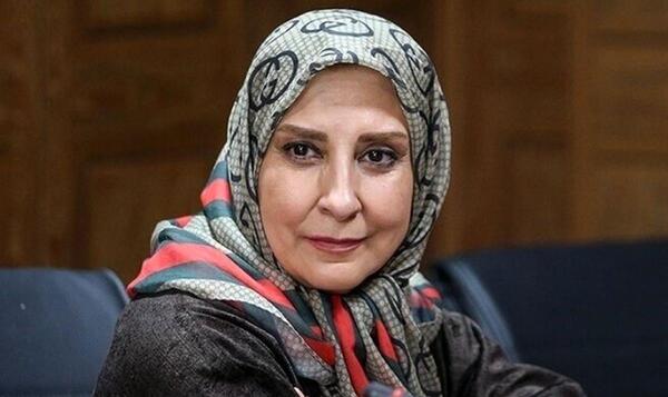 عکس رضا رویگری زمان شاه