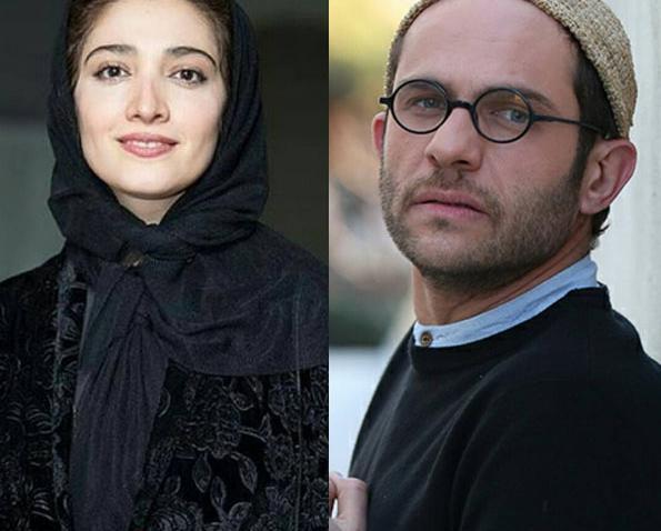 عکس های کودکی بابک حمیدیان