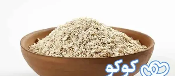 عکس های جو دوسر
