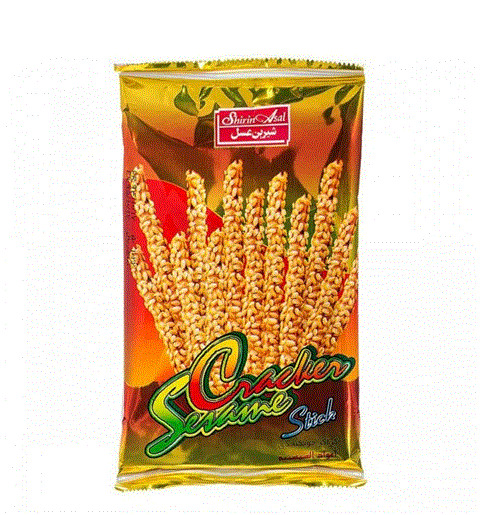 عکس چوب شیرین