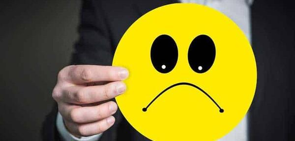 عکس نوشته در مورد سر رفتن حوصله