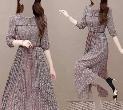 عکس لباس پسرانه کره ای