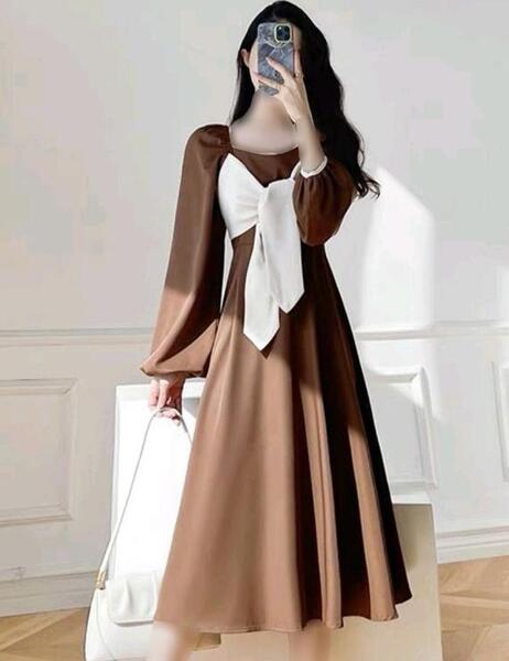 عکس لباس پسرانه کره ای
