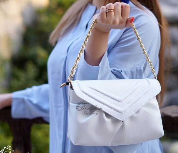 عکس کیف دستی های زیبا