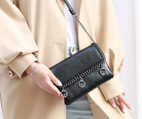 عکس کیف دستی های زیبا