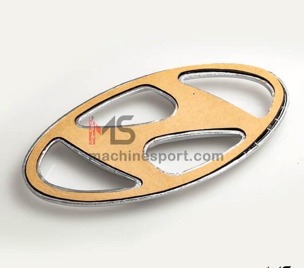 عکس لوگوی هیوندای