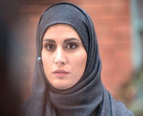 عکس سوتی سریال نی نی سایت