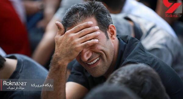 عکس لاتی افغانی