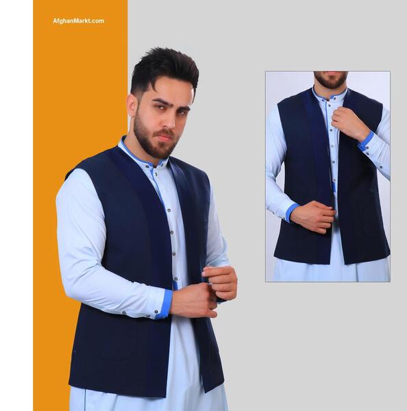 عکس لاتی افغانی