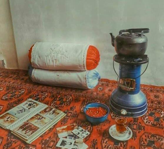 عکس های لایک خور اینستا