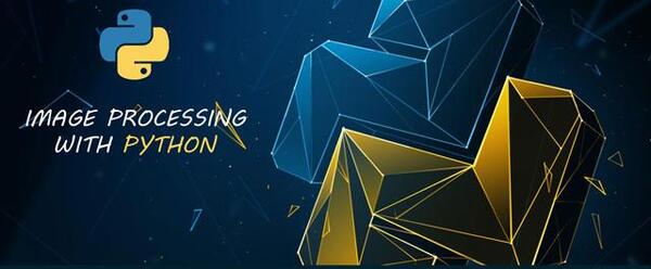 تبدیل عکس به متن پایتون