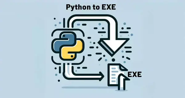 تبدیل عکس به متن پایتون