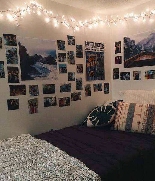 عکس فیک اتاق