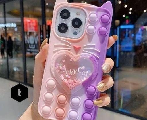 عکس گوشی آیفون پرو مکس ۱۳