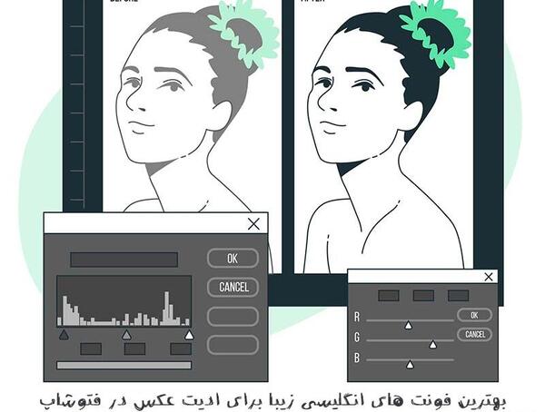 عکس های ok