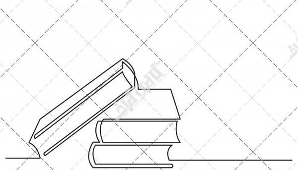 عکس وکتور کتاب