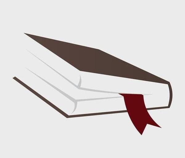 عکس وکتور کتاب