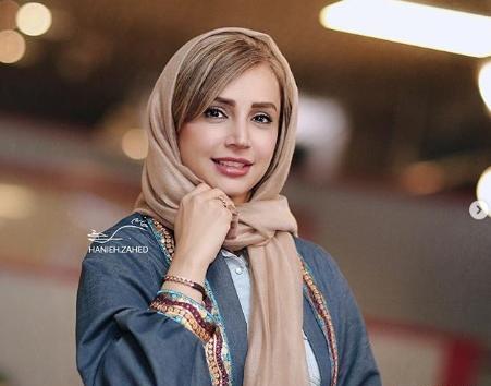 عکس های عاشقانه اینستاگرامی جدید