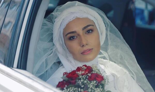 عکس های عاشقانه اینستاگرامی جدید