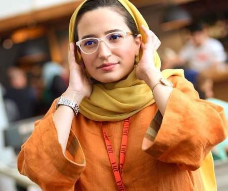 عکس های عاشقانه اینستاگرامی جدید