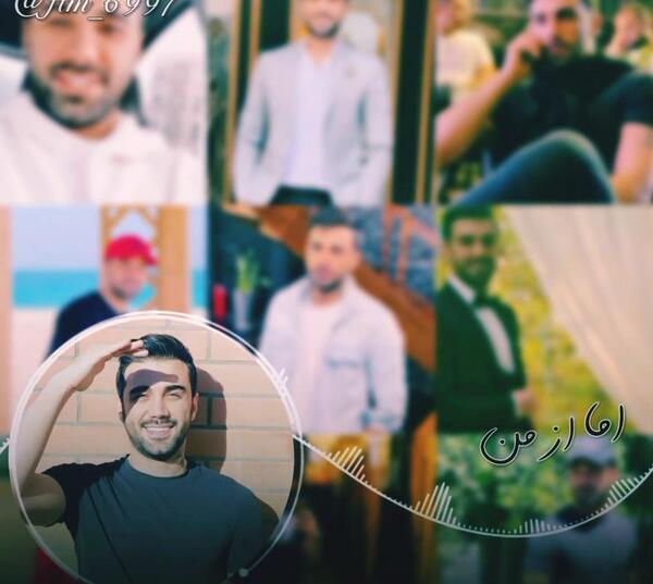 عکس سعید نعمتی برادر سیامک نعمتی
