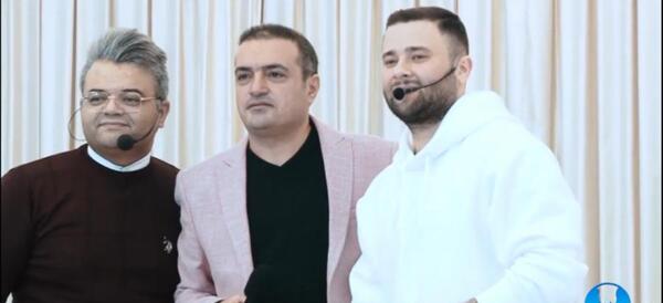 عکس جعفر احمدی