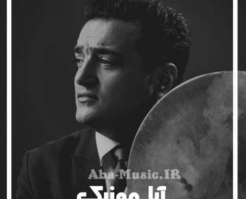 عکس جعفر احمدی