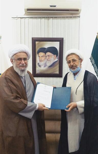 عکس جعفر احمدی