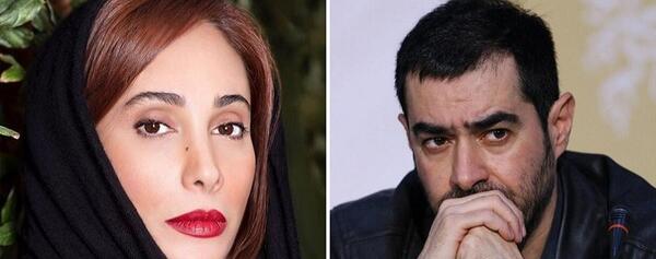 عکس حسین زکریایی