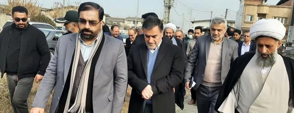 عکس حسین زکریایی