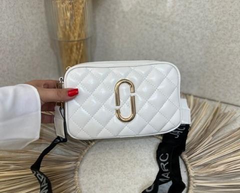 عکس کیف دخترانه دوشی