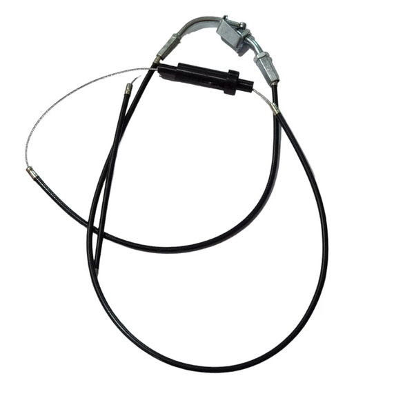 عکس مینی یاماها 80