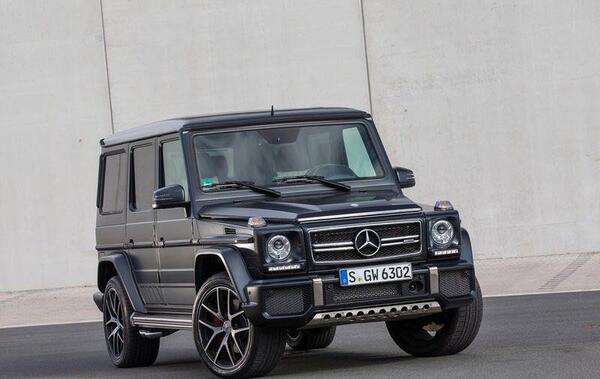 عکس ماشین چانیول