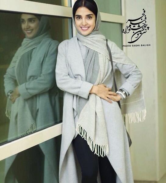 عکس مادر الهه حصاری